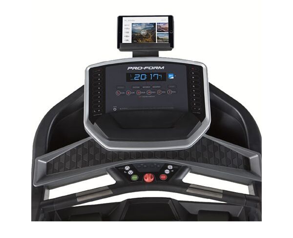 ProForm Power 575i Treadmill
